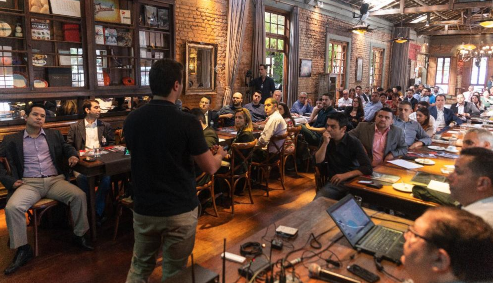 Captura de Tela 2019-05-10 às 19.11.43